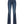 Load image into Gallery viewer, Jeans Donna Pinko - Jeans Flared Denim Power Stretch - Blu
