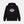 Load image into Gallery viewer, Felpe con cappuccio Uomo Dickies - Felpa con cappuccio icon logo - Nero
