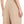 Load image into Gallery viewer, Pantaloni Donna Liu Jo - Pantaloni wide leg - Beige
