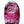 Carica l&#39;immagine nel Visualizzatore galleria, Borse a zainetto Donna Sprayground - Zaino Pink Graff City - Rosa
