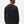 Load image into Gallery viewer, Felpe senza cappuccio Uomo Dickies - Felpa Oakport - Nero
