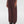 Load image into Gallery viewer, Pantaloni Donna Pinko - CAPRONI Pantalone donna Pinko - Bordeaux
