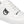 Carica l&#39;immagine nel Visualizzatore galleria, Sneaker Donna Pinko - Mandy 11 - Sneaker - Bianco
