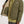 Load image into Gallery viewer, Piumini Uomo Dickies - Piumino Summerdale - Verde
