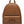 Load image into Gallery viewer, Borse a zainetto Donna Liu Jo - Ecs M Backpack - Cognac
