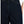Load image into Gallery viewer, Jeans Donna Liu Jo - Jeans New Barrel H.w - Blu
