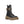 Carica l&#39;immagine nel Visualizzatore galleria, Stivali Donna Pinko - Mia 13 - Ankle Boot - Nero
