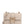 Load image into Gallery viewer, Borse a tracolla Donna Pinko - Borsa Love One Mini St Cl - Sabbia
