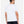 Load image into Gallery viewer, T-shirt Uomo LIU JO UOMO - T-shirt in cotone con taschino - Bianco
