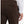 Load image into Gallery viewer, Pantaloni Uomo LIU JO UOMO - Pantaloni chino - Marrone
