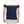 Load image into Gallery viewer, Polo a mezza manica Uomo LIU JO UOMO - Polo manica corta - Blu
