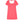 Load image into Gallery viewer, Vestiti casual Donna Patrizia Pepe - Abito mini Essential - Rosa
