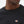 Load image into Gallery viewer, Felpe senza cappuccio Uomo Dickies - Felpa Oakport - Nero
