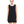 Load image into Gallery viewer, Vestiti casual Donna Liu Jo - Abito corto in misto lana - Nero
