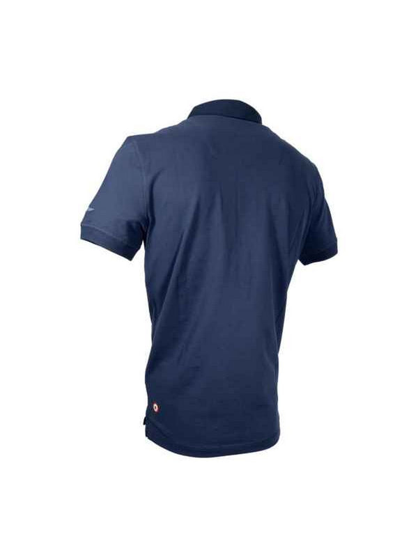 Polo Uomo Aeronautica Militare - Polo - Blu