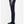 Load image into Gallery viewer, Pantaloni Uomo LIU JO UOMO - Pantaloni in jersey - Blu
