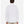 Carica l&#39;immagine nel Visualizzatore galleria, Camicie casual Uomo LIU JO UOMO - Camicia slim fit - Bianco
