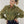 Carica l&#39;immagine nel Visualizzatore galleria, Camicie Donna Kaos - Camicia - Verde
