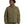 Load image into Gallery viewer, Piumini Uomo Dickies - Piumino Summerdale - Verde
