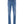 Load image into Gallery viewer, Jeans Uomo Re-Hash - Rubens Z jeans - Blu
