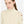 Load image into Gallery viewer, Maglie Donna Liu Jo - Dolcevita in lana con bottoni gioiello - Beige
