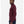 Load image into Gallery viewer, Maglie Uomo LIU JO UOMO - Dolcevita 100% lana merino - Bordeaux
