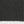 Load image into Gallery viewer, Stole Donna Liu Jo - Stola Oval Monogram - Nero
