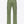 Carica l&#39;immagine nel Visualizzatore galleria, Pantaloni Donna Pinko - Pantaloni Cargo In Raso Stretch - Verde militare
