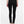 Load image into Gallery viewer, Pantaloni Donna Liu Jo - Pantaloni skinny con pietre gioiello - Nero
