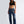 Load image into Gallery viewer, Pantaloni Donna Liu Jo - Pant New Boy L W - Blu

