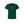 Load image into Gallery viewer, T-shirt Donna Pinko - Quentin T-Shirt - Verde
