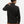 Load image into Gallery viewer, Felpe senza cappuccio Uomo Dickies - Felpa Oakport con zip corta - Nero
