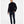 Load image into Gallery viewer, Pantaloni Uomo Liu Jo - Pantalone - Blu
