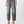Load image into Gallery viewer, Jeans Donna Pinko - jeans ESTELLE - Denim
