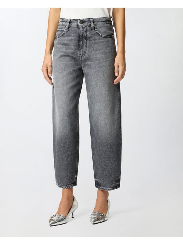 Jeans Donna Pinko - jeans ESTELLE - Denim