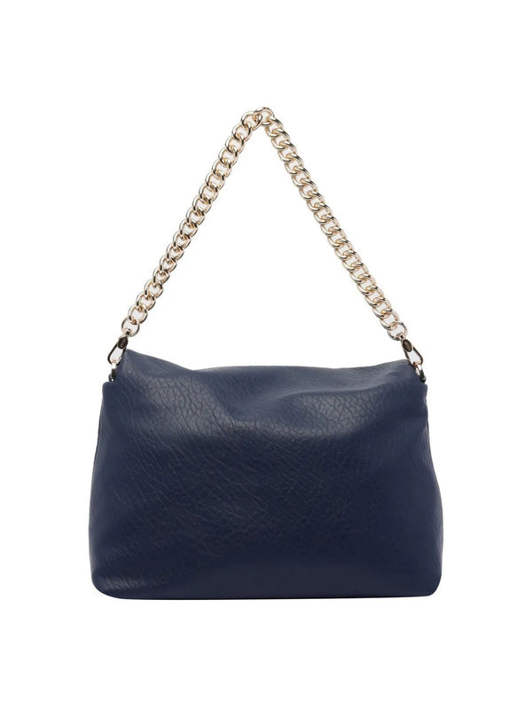 Borse a tracolla Donna Liu Jo - Borsa A Tracolla - Blu