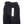 Load image into Gallery viewer, Jeans Donna Liu Jo - Jeans flare cropped con cintura - Nero
