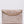 Load image into Gallery viewer, Borse a spalla Donna Liu Jo - Tote bag in tessuto sintetico - Beige
