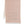 Load image into Gallery viewer, Stole Donna Liu Jo - Stola Oval Monogram - Beige
