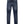 Carica l&#39;immagine nel Visualizzatore galleria, Jeans Uomo Michael Coal - Jeans DAVID Capri Slim W635 - Blu

