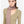 Load image into Gallery viewer, Stole Donna Liu Jo - Stola Pears - Beige
