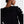 Load image into Gallery viewer, Maglie Donna Liu Jo - Maglia con rouches - Nero
