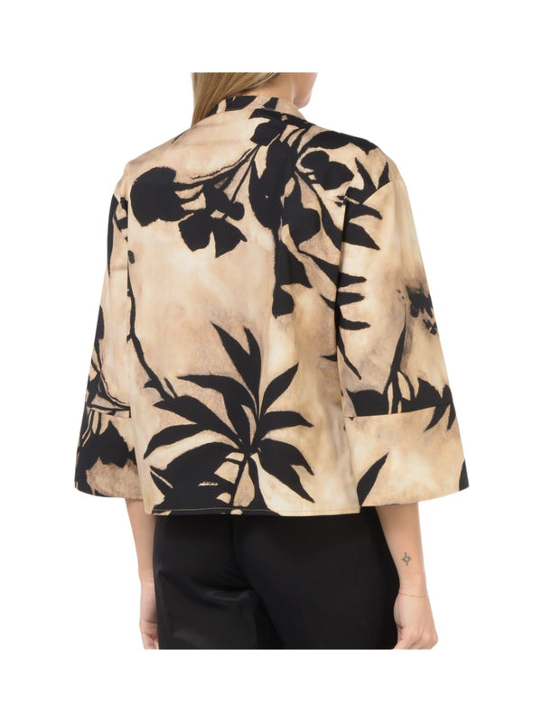 Bluse Donna Kaos - Blusa - Sabbia