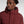Load image into Gallery viewer, Giacconi Uomo Dickies - Piumino Con Cappuccio Eagleville - Bordeaux
