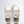 Load image into Gallery viewer, Sneaker Donna LIU JO SHOES - Sneakers platform stampa pitone - Beige
