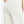 Load image into Gallery viewer, Pantaloni Donna Liu Jo - Pantaloni Liu Jo Better - Bianco
