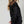 Load image into Gallery viewer, Camicie Donna Kaos - Camicia - Nero
