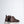 Carica l&#39;immagine nel Visualizzatore galleria, Sneaker Uomo LIU JO SHOES - Ben 03 Pedula - Marrone
