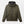 Load image into Gallery viewer, Giubbini Uomo Dickies - Giacca New Sarpy - Verde
