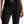 Load image into Gallery viewer, Pantaloni Donna Liu Jo - Pantaloni flare da completo - Nero
